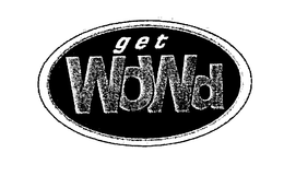 GET WOWD.COM logo