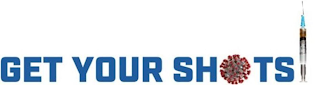 GET YOUR SHOTS logo