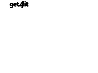 GET4IT logo