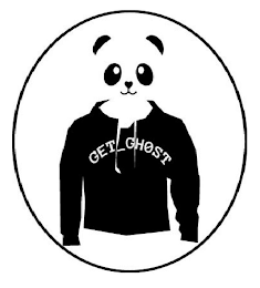 GET_GH0ST logo
