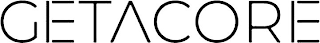 GETACORE logo