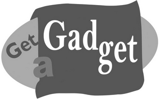 GETAGADGET logo