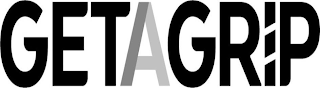 GETAGRIP logo