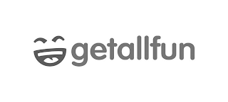 GETALLFUN logo