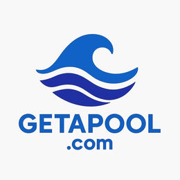 GETAPOOL.COM logo