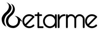 GETARME logo