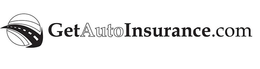 GETAUTOINSURANCE.COM logo