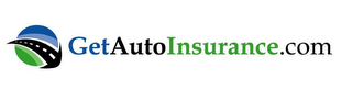 GETAUTOINSURANCE.COM logo