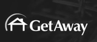 GETAWAY logo