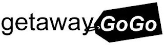 GETAWAY GOGO logo