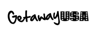 GETAWAYUSA logo