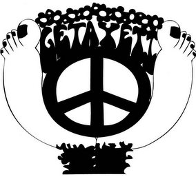 GETAYETI logo