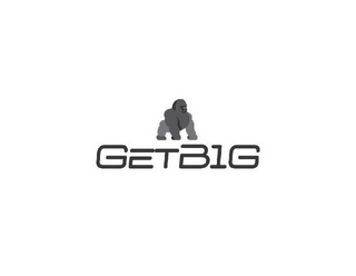GETB1G logo