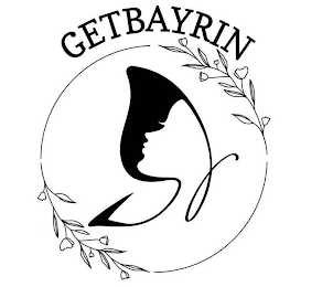 GETBAYRIN logo