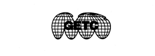 GETC logo