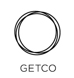 GETCO logo