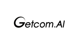 GETCOM.AI logo