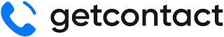 GETCONTACT logo