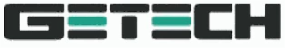 GETECH logo