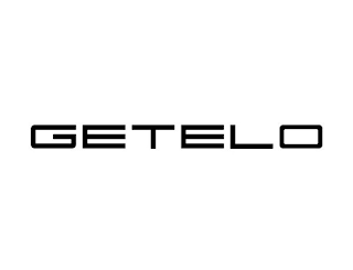 GETELO logo