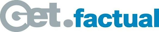 GET.FACTUAL logo