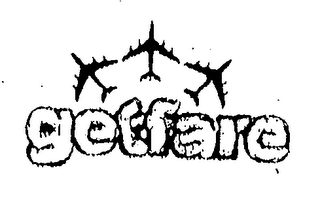 GETFARE