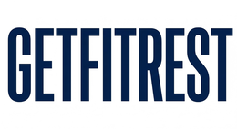 GETFITREST logo