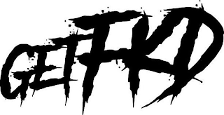 GETFKD logo