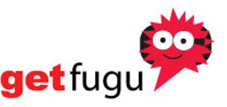 GETFUGU logo