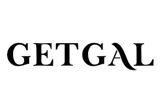 GETGAL logo