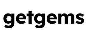 GETGEMS