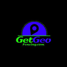 GETGEOFENCING.COM logo