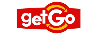 GETGO logo