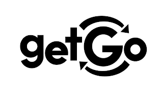 GETGO logo