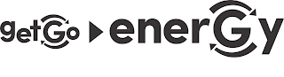 GETGO ENERGY