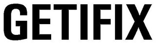 GETIFIX logo