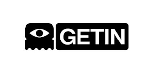 GETIN logo