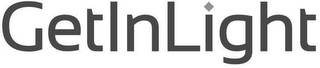 GETINLIGHT logo