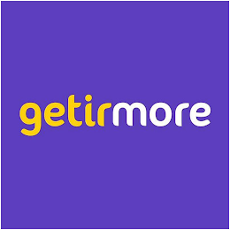 GETIRMORE logo