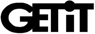GETIT logo