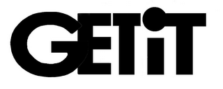 GETIT logo