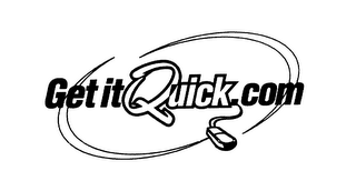 GETITQUICK.COM logo