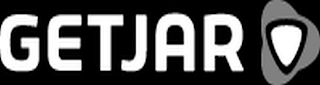 GETJAR logo