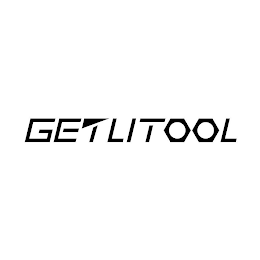 GETLITOOL logo