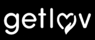 GETLOV logo