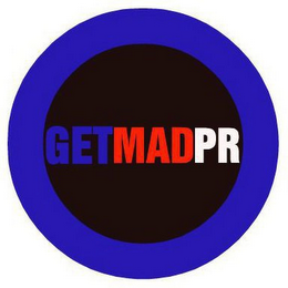 GETMADPR