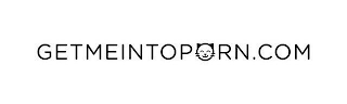 GETMEINTOPORN.COM logo