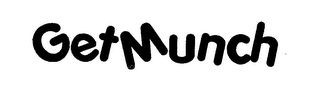GETMUNCH logo