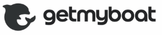 GETMYBOAT logo