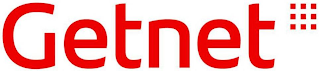 GETNET logo